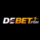 debetfish1
