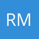 RM