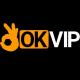 OKVIP WINE