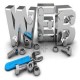 thewebsiteclue.com