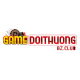 Game Bài Đổi Thưởng