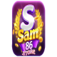 Sam86cyfair2025