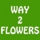 way2flowers