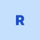 randmtornadoes1