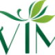 lavima2