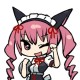 animestan