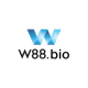w888bioo