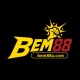 Bem88 Cổng 