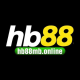 hb88mbonline1