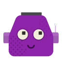 IndyVDual