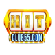 hitclub55com1