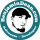 Avatar of bdeanindy