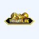 Apptaixiuonlinetopvn