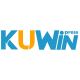 kuwinpres