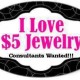 queenof5dollarbling