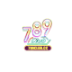 789clubsc