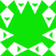 Gravatar