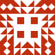Gravatar