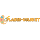plansecolorat