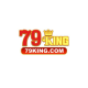 79kingcomde0