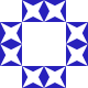 Gravatar