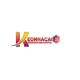Keonhacai5 capital