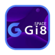 Gi8