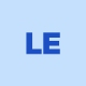 l3xusf3dison