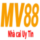 MV88