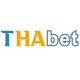 THABET