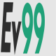 ev99mx1