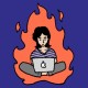 Avatar of amytroschinetz