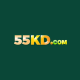 55KD