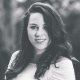Jessica Glickman