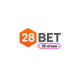 28betcomm1