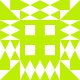 Gravatar