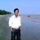 Nguyencong