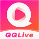 qqliveai1