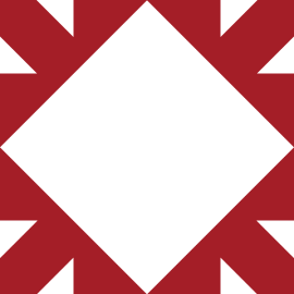 Gravatar