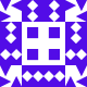 Gravatar