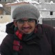 user04032