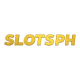 Phslotphnet