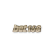 bet168_info