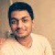 srijit96