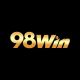 98winde1