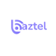 baztel