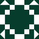 Gravatar