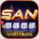 sanclubonl1