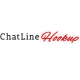 chatlinehookup