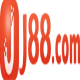 j88playcom12
